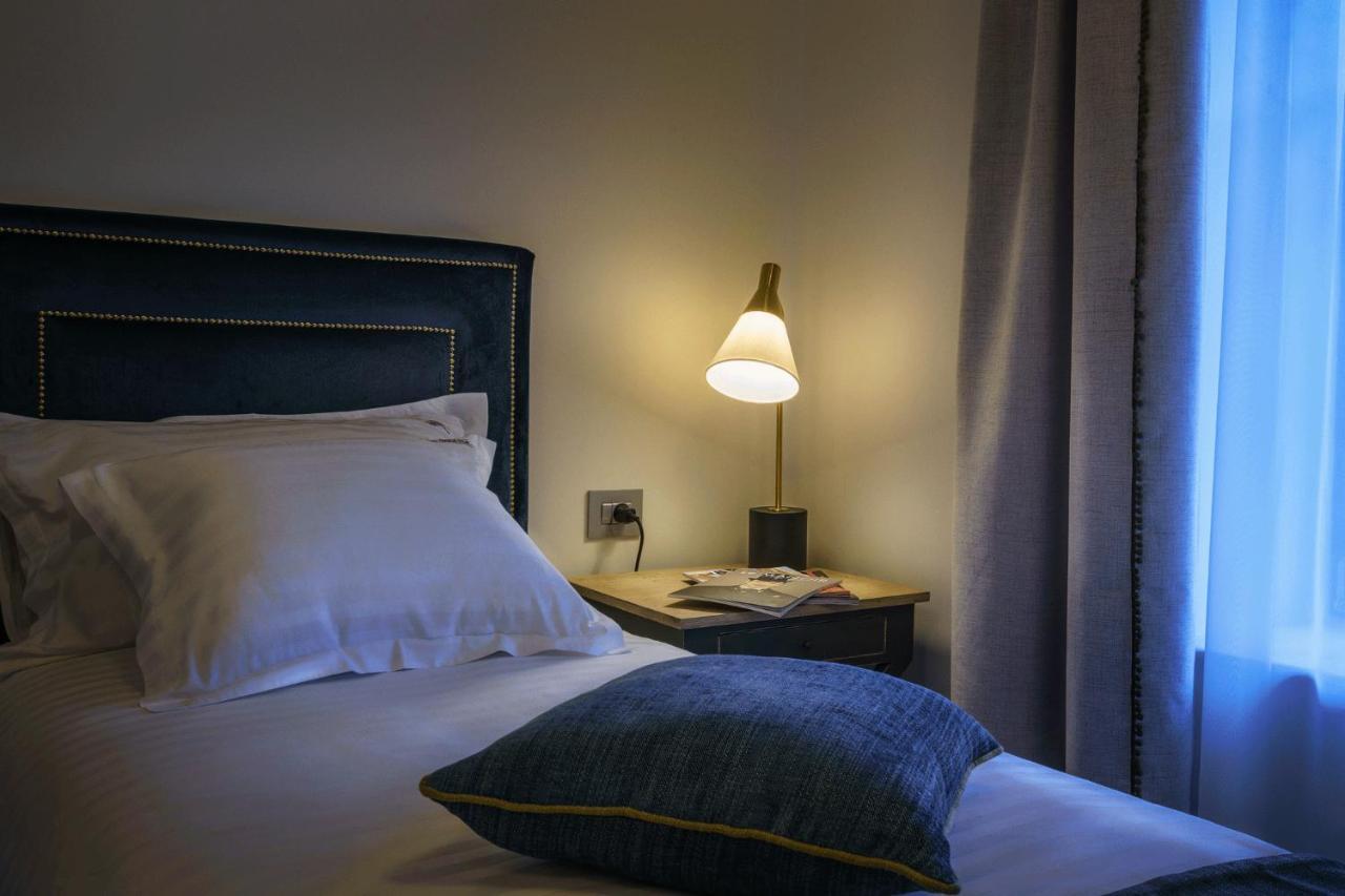 La Boheme Boutique Casa Soare Hotel Bukarest Kültér fotó