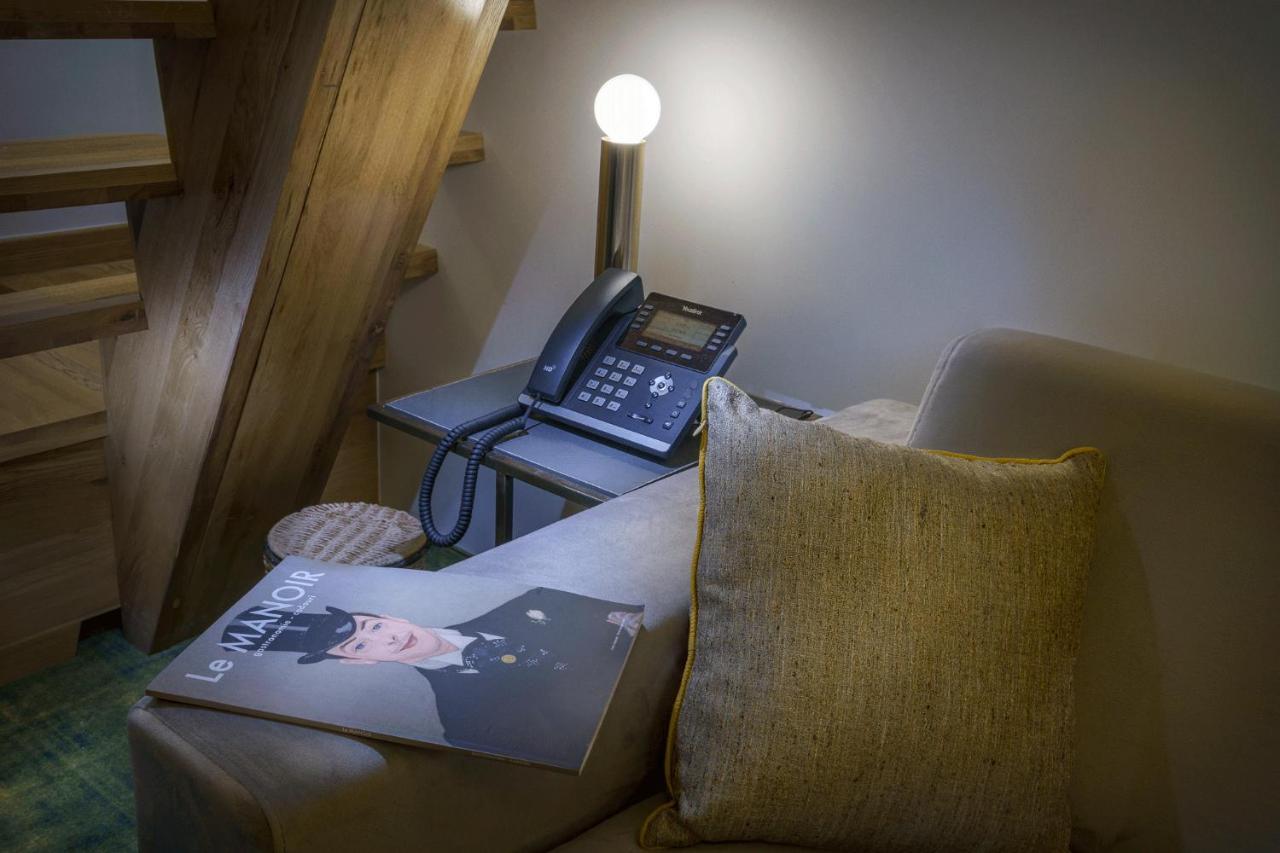 La Boheme Boutique Casa Soare Hotel Bukarest Kültér fotó