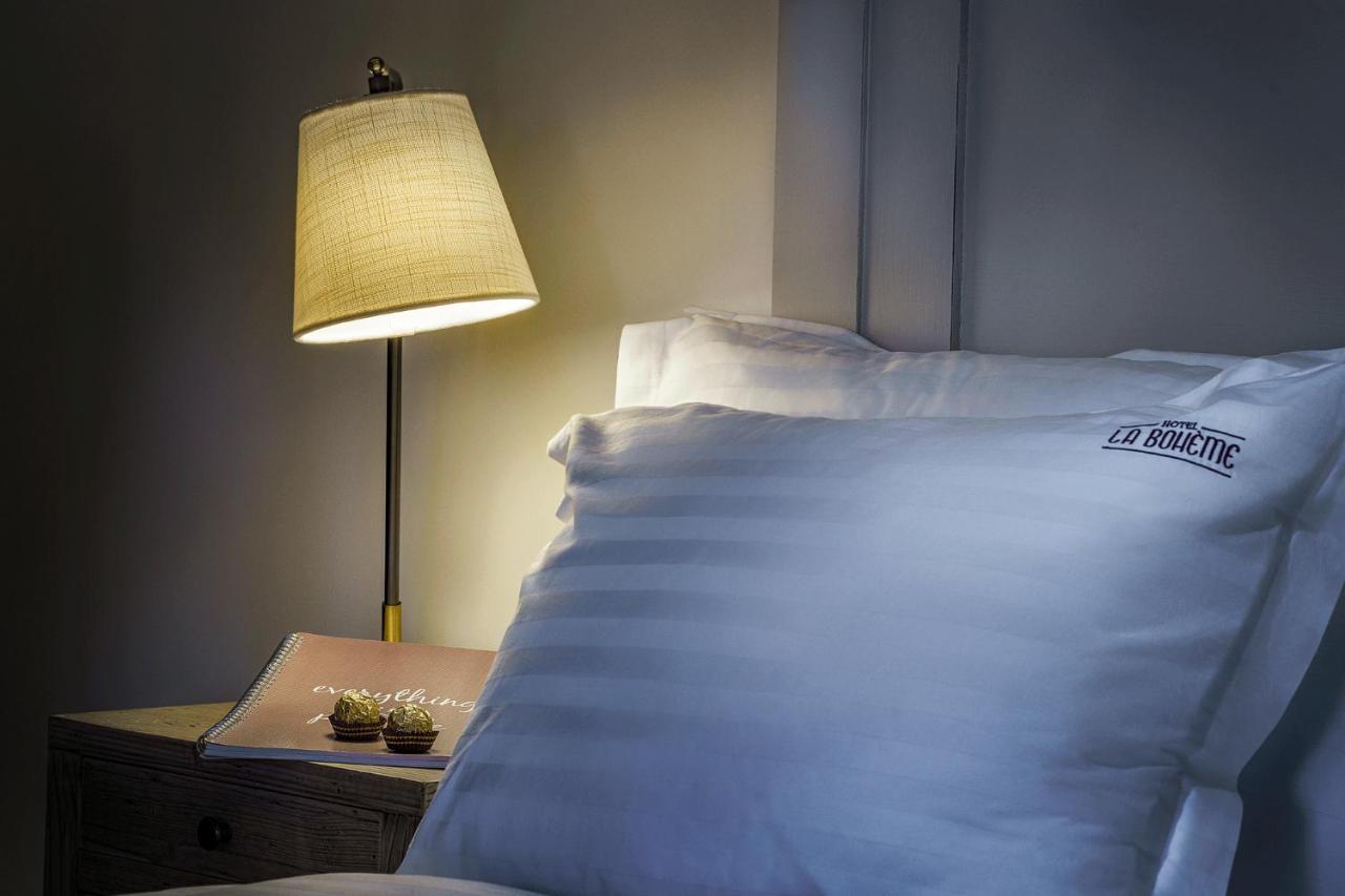La Boheme Boutique Casa Soare Hotel Bukarest Kültér fotó
