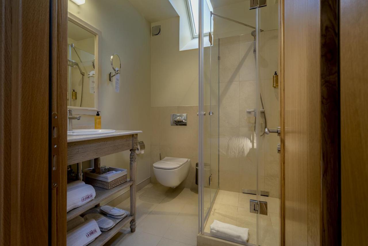 La Boheme Boutique Casa Soare Hotel Bukarest Kültér fotó