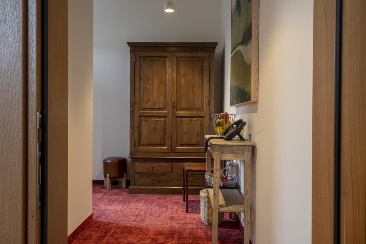 La Boheme Boutique Casa Soare Hotel Bukarest Kültér fotó
