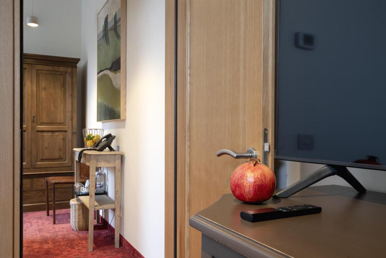 La Boheme Boutique Casa Soare Hotel Bukarest Kültér fotó