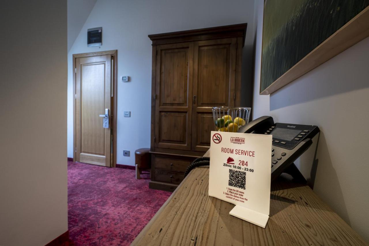 La Boheme Boutique Casa Soare Hotel Bukarest Kültér fotó