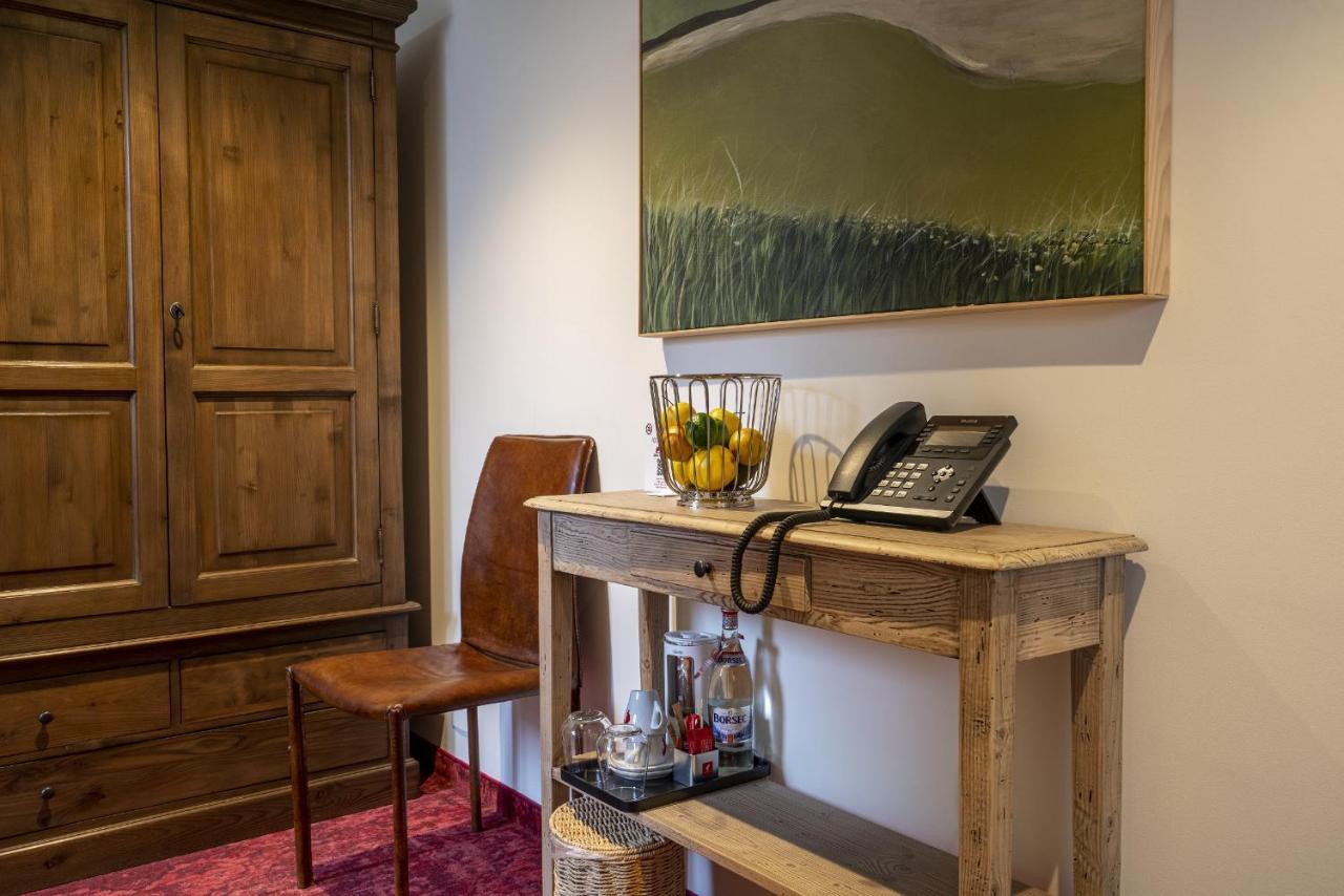 La Boheme Boutique Casa Soare Hotel Bukarest Kültér fotó
