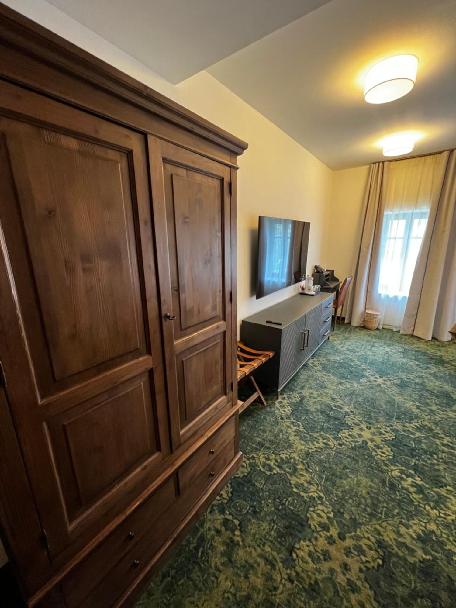 La Boheme Boutique Casa Soare Hotel Bukarest Kültér fotó